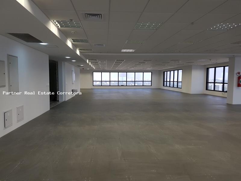 Prédio Inteiro para alugar, 338m² - Foto 13