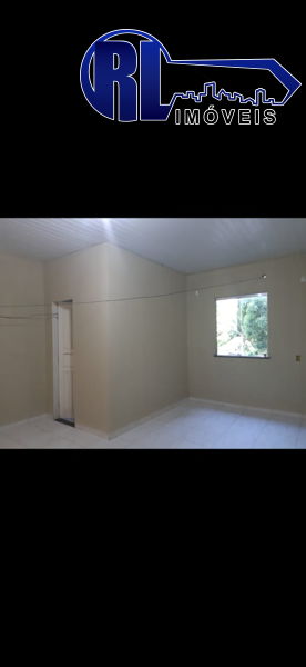 Apartamento à venda com 2 quartos, 90m² - Foto 1