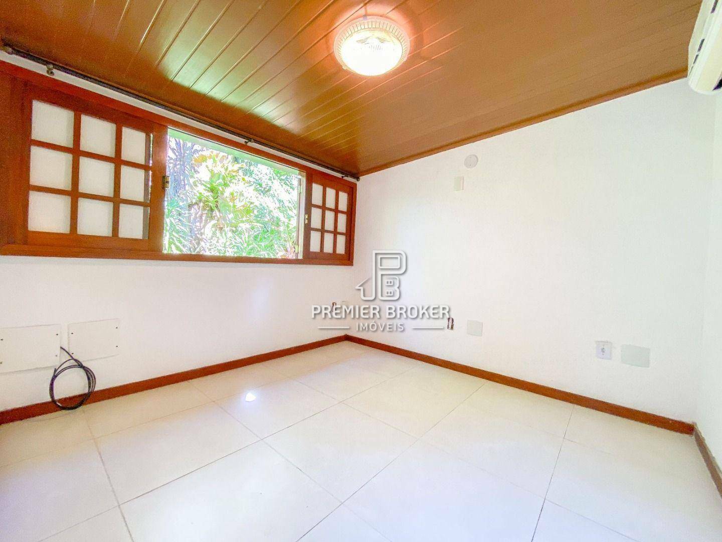 Casa de Condomínio à venda com 5 quartos, 193m² - Foto 18