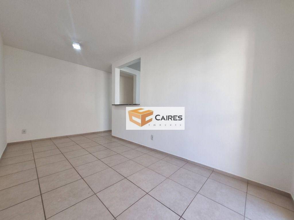 Apartamento à venda com 3 quartos, 62M2 - Foto 2