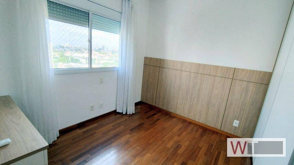 Apartamento à venda com 4 quartos, 134m² - Foto 21