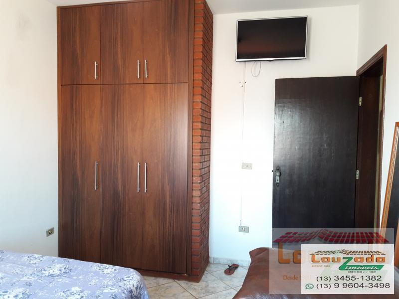 Sobrado à venda com 3 quartos, 250m² - Foto 16