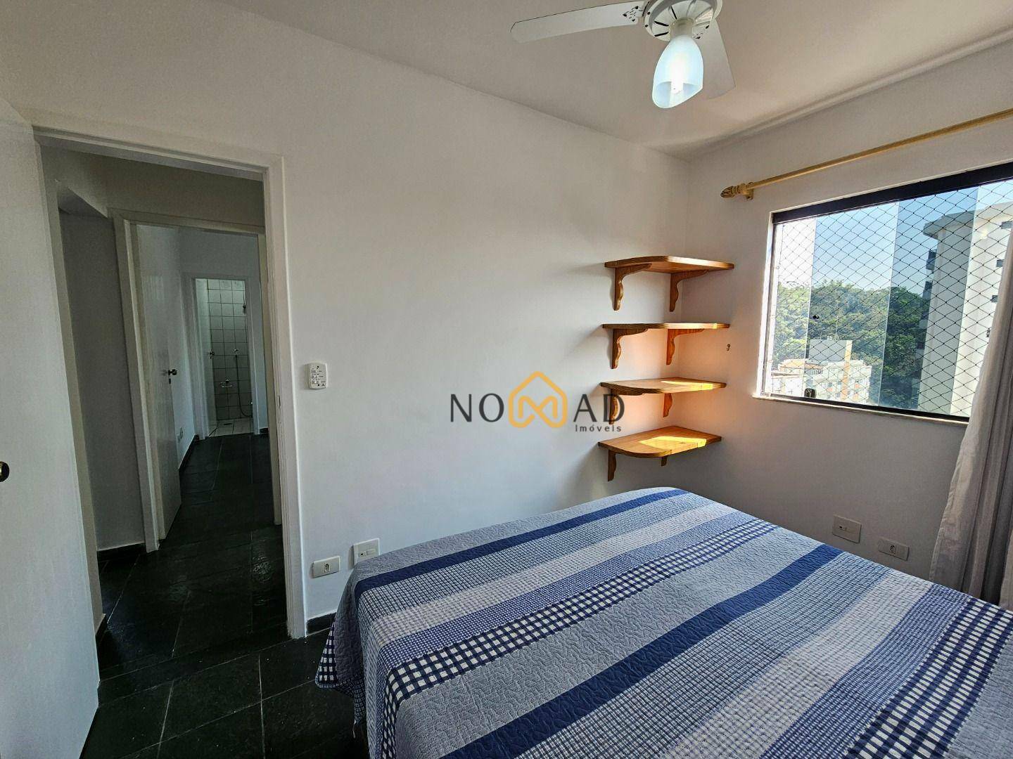 Apartamento à venda com 3 quartos, 150m² - Foto 47