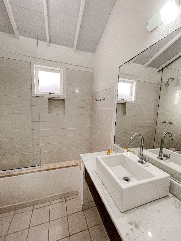 Casa de Condomínio à venda com 3 quartos, 160m² - Foto 14