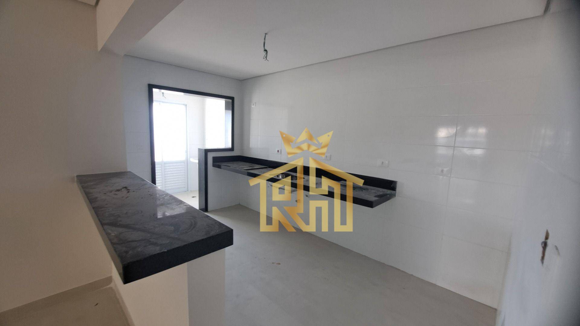 Apartamento à venda com 2 quartos, 101m² - Foto 18