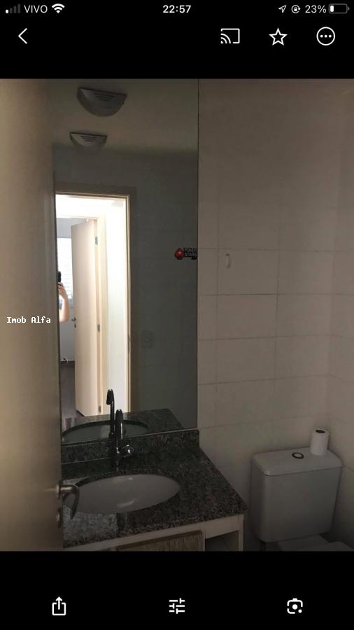 Apartamento à venda com 3 quartos, 74m² - Foto 16