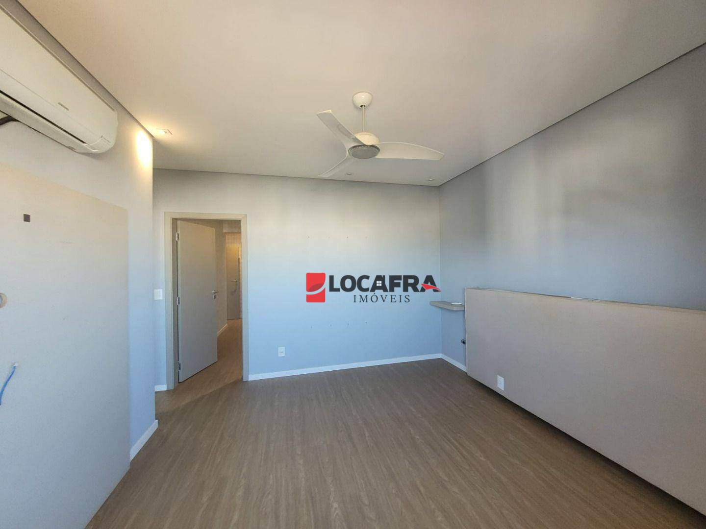 Apartamento à venda com 3 quartos, 245m² - Foto 58