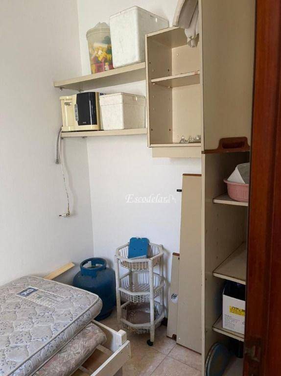 Apartamento à venda com 3 quartos, 148m² - Foto 19