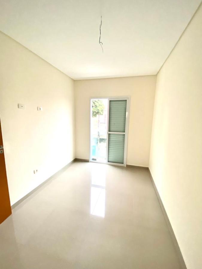 Cobertura à venda com 2 quartos, 119m² - Foto 21
