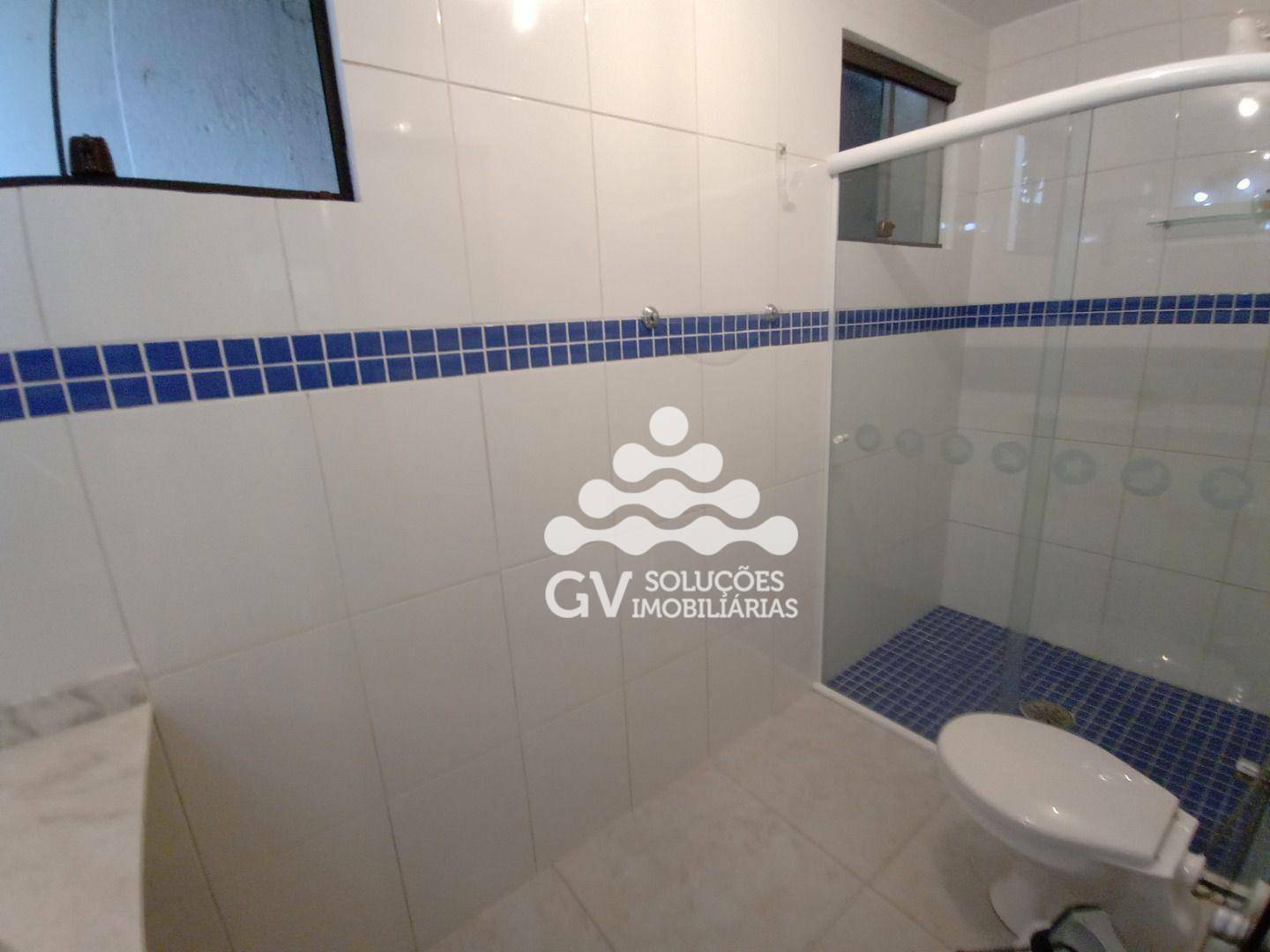 Casa de Condomínio à venda com 4 quartos, 138m² - Foto 19