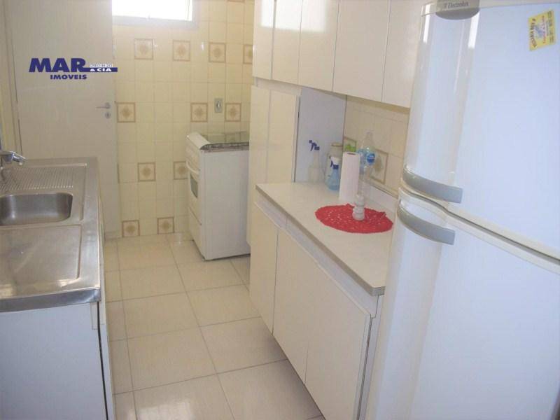 Apartamento à venda com 2 quartos, 90m² - Foto 11