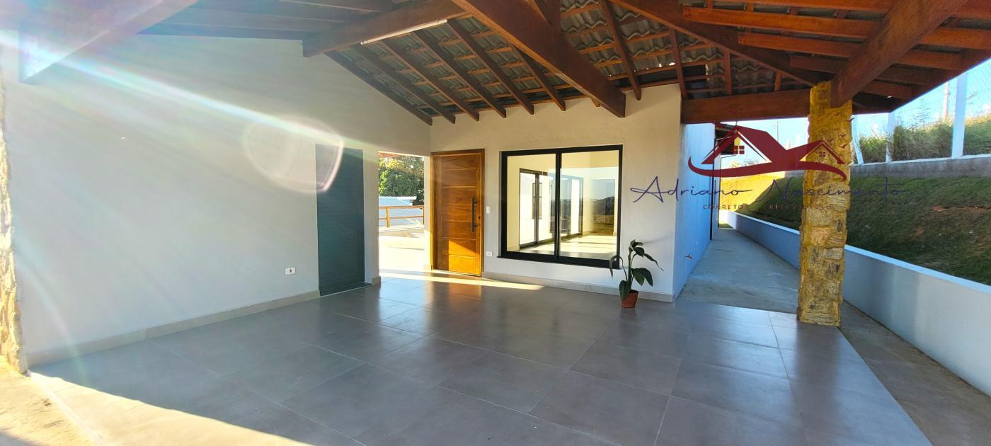 Fazenda à venda com 3 quartos, 1000m² - Foto 10