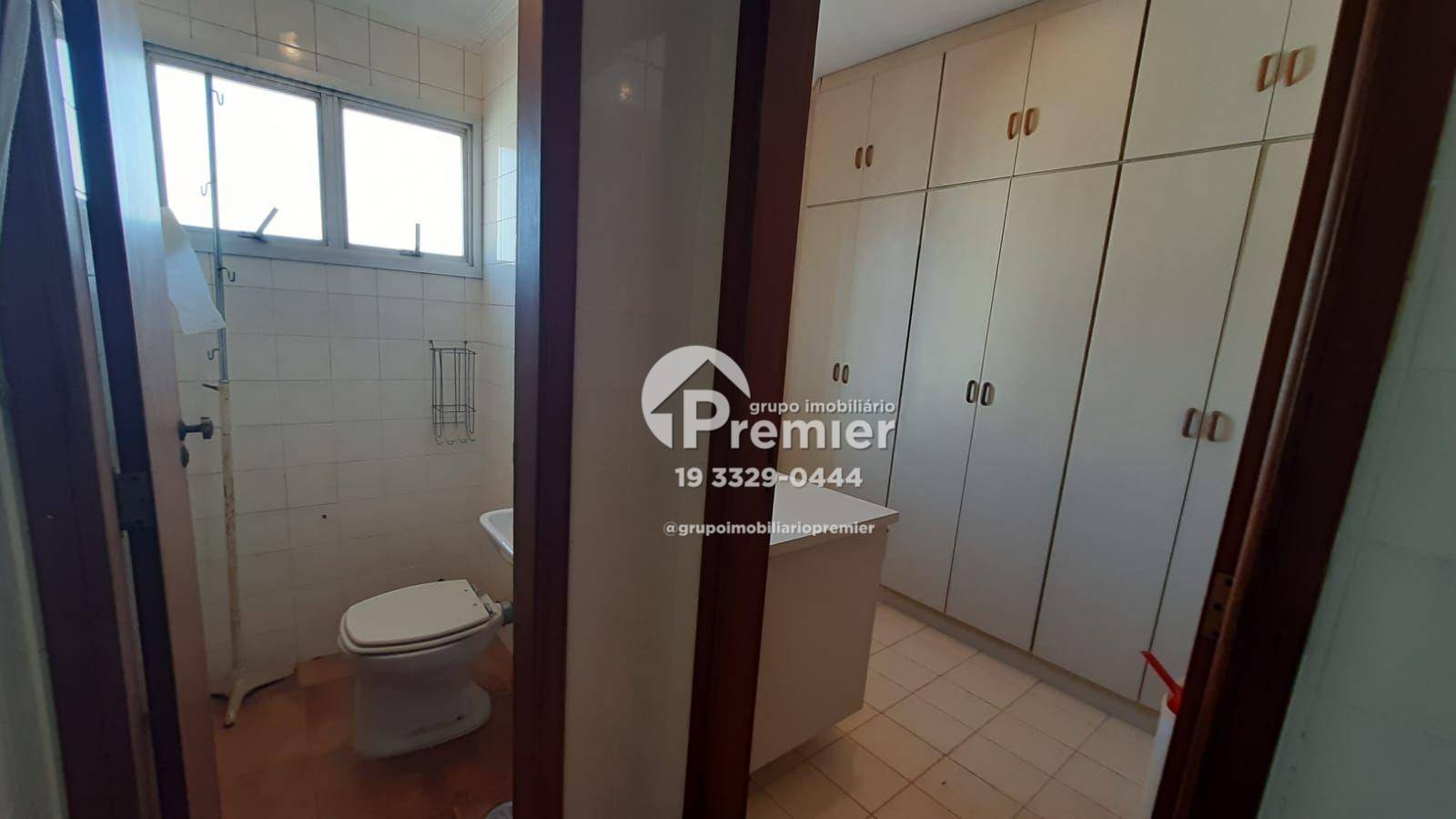 Apartamento à venda com 3 quartos, 184m² - Foto 34