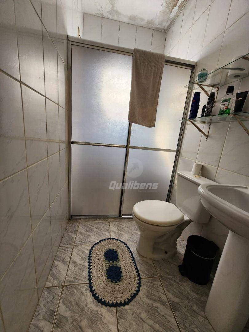 Sobrado à venda com 3 quartos, 144m² - Foto 14