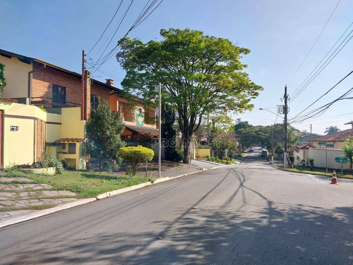 Loteamento e Condomínio à venda, 360M2 - Foto 16