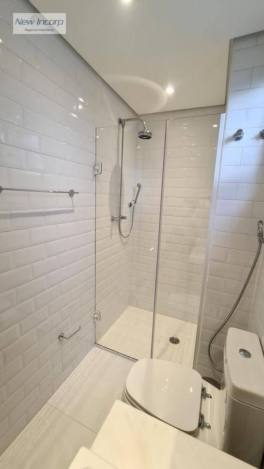 Apartamento à venda com 2 quartos, 87m² - Foto 16