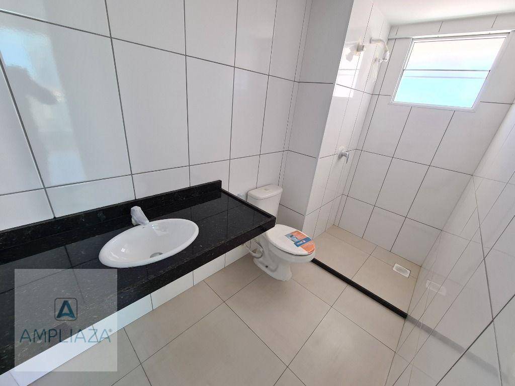 Apartamento à venda com 3 quartos, 104m² - Foto 17