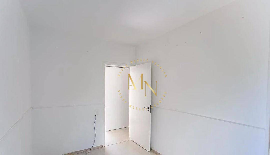 Apartamento à venda com 3 quartos, 129m² - Foto 14