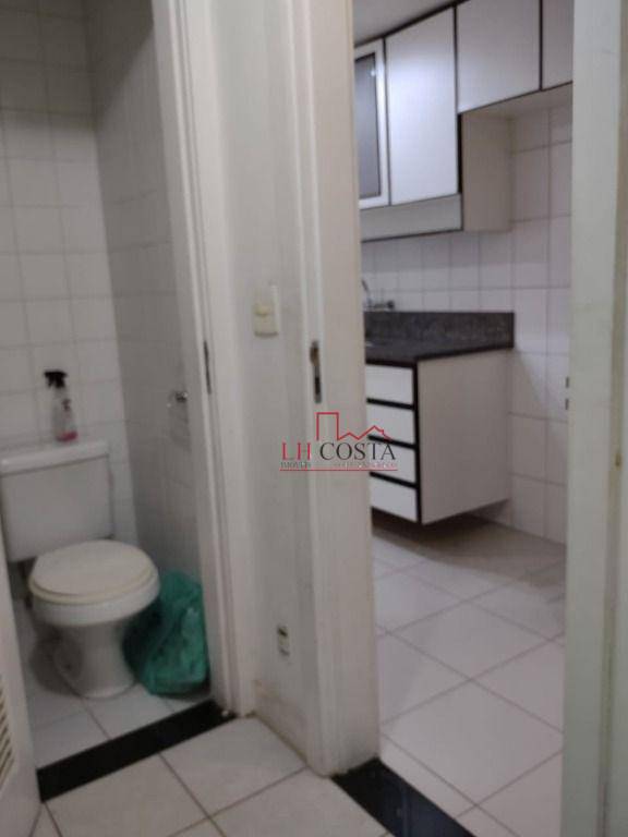 Apartamento à venda com 4 quartos, 151m² - Foto 49