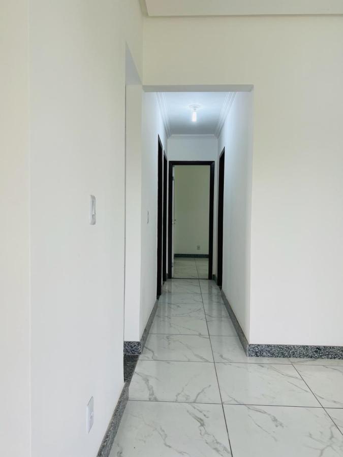 Casa de Condomínio para alugar com 3 quartos, 325m² - Foto 14