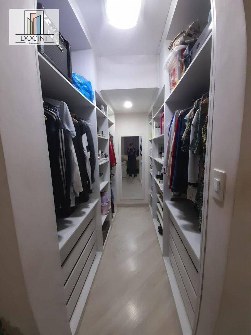 Apartamento à venda com 2 quartos, 60m² - Foto 20