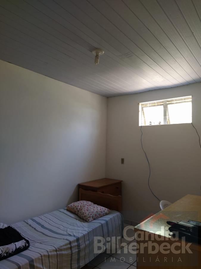 Prédio Inteiro à venda com 2 quartos, 200m² - Foto 12