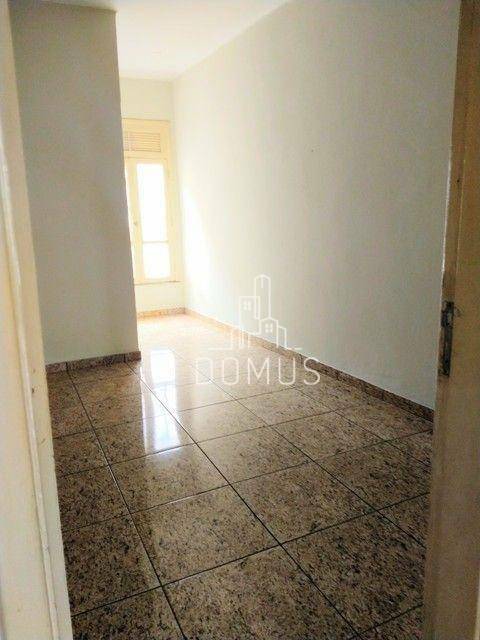 Apartamento à venda com 2 quartos, 95m² - Foto 9