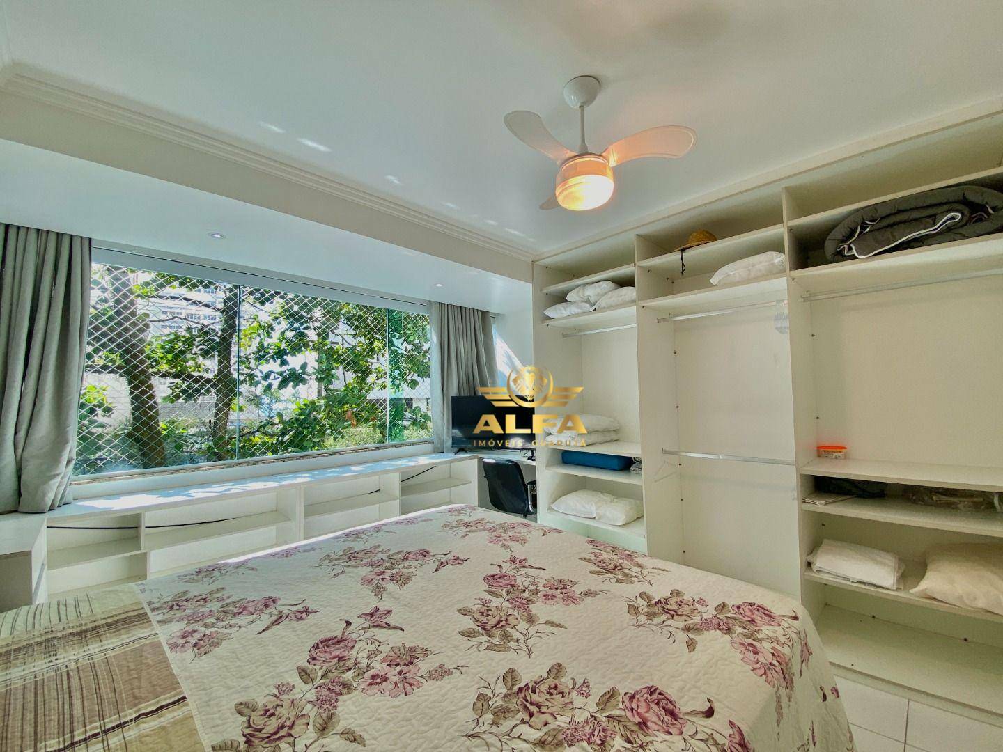 Apartamento à venda com 3 quartos, 80m² - Foto 14