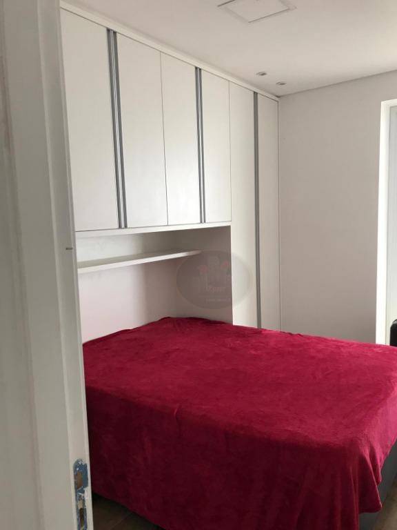 Apartamento para alugar com 2 quartos, 72m² - Foto 26