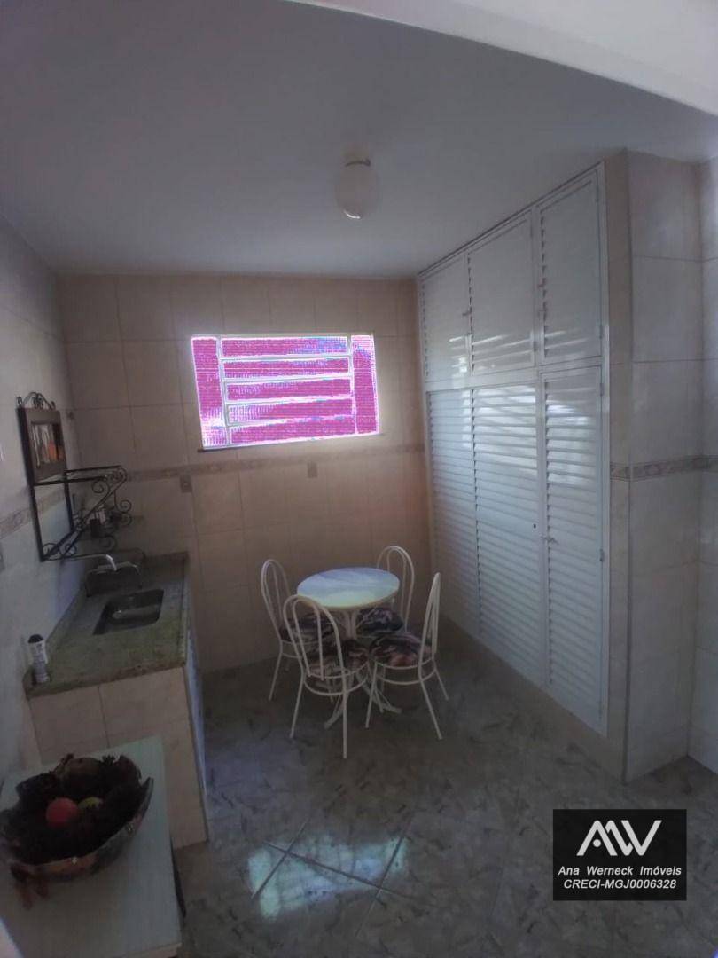 Chácara à venda com 2 quartos, 3127M2 - Foto 19