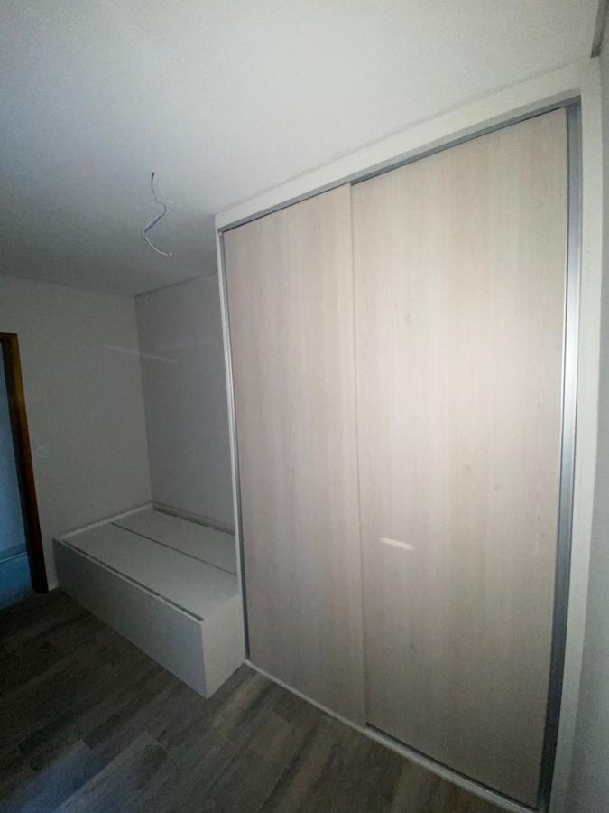 Apartamento à venda com 2 quartos, 50m² - Foto 9