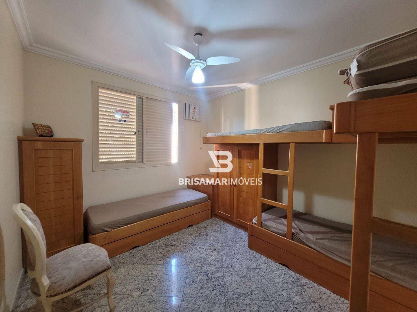 Apartamento à venda com 2 quartos, 62m² - Foto 14