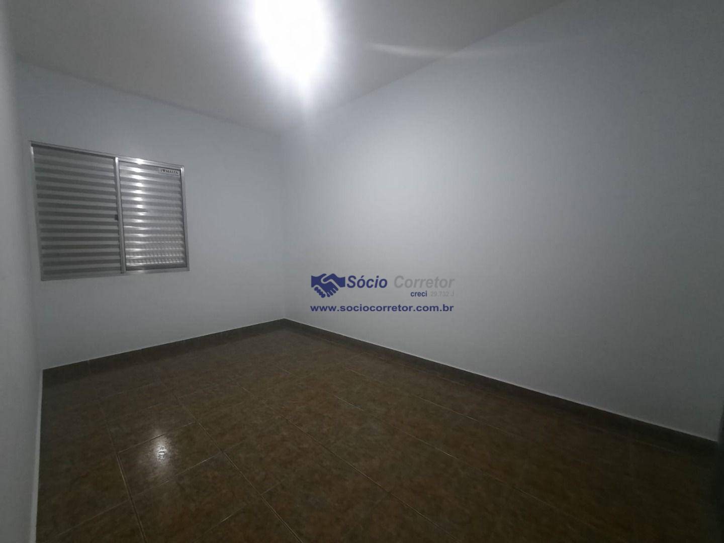 Apartamento à venda com 3 quartos, 63m² - Foto 19