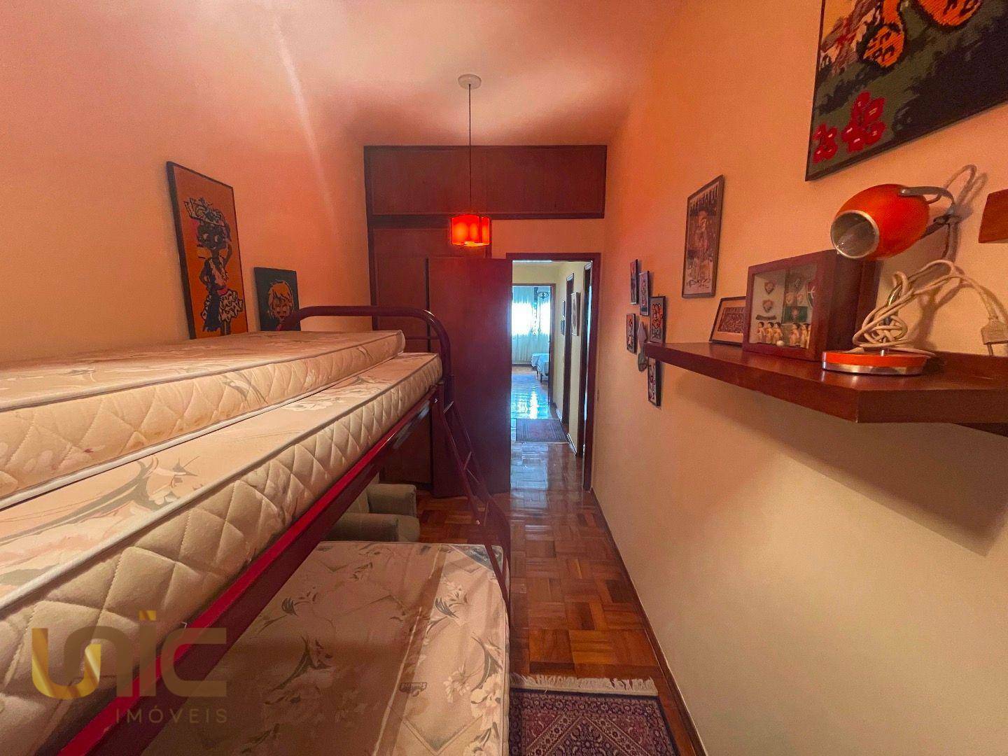 Casa de Condomínio à venda com 3 quartos, 80m² - Foto 15