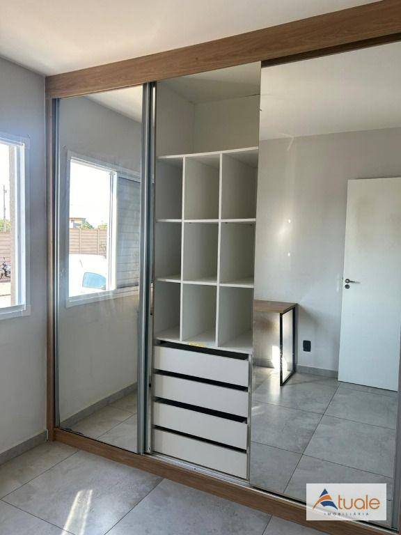 Apartamento à venda e aluguel com 2 quartos, 41m² - Foto 14