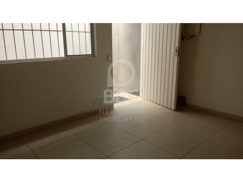 Sobrado para alugar com 2 quartos, 60m² - Foto 4