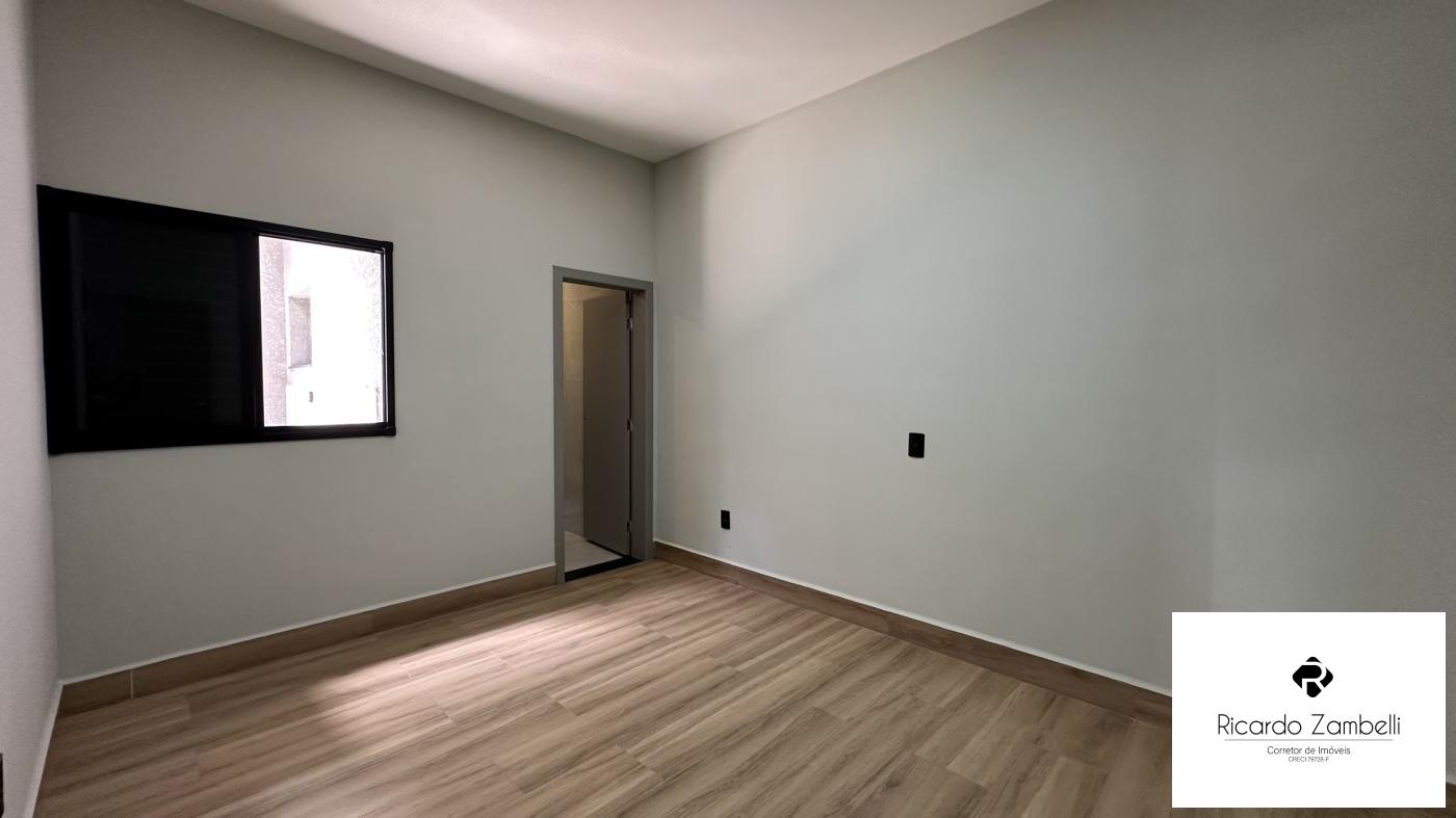 Casa à venda com 3 quartos, 140m² - Foto 15