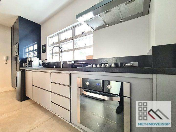 Apartamento à venda com 2 quartos, 82m² - Foto 14