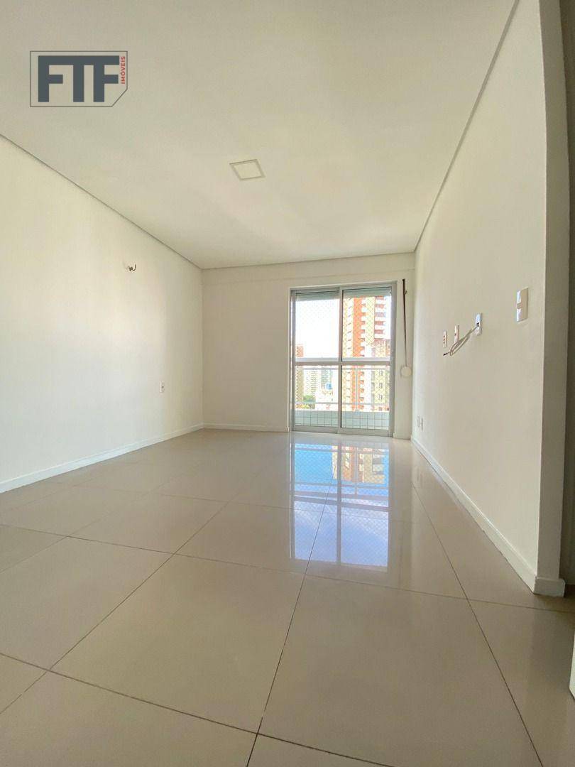 Apartamento à venda com 3 quartos, 127m² - Foto 48