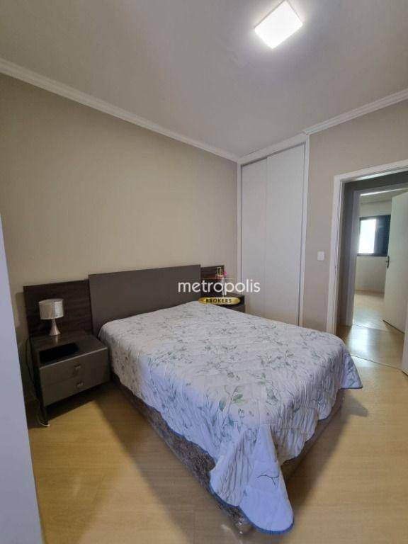 Apartamento à venda com 3 quartos, 104m² - Foto 15