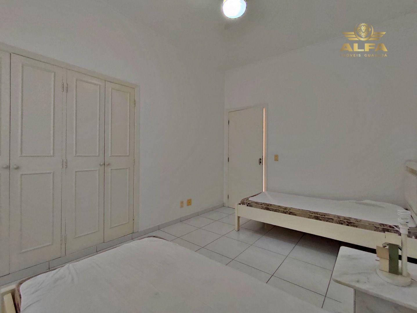 Apartamento à venda com 3 quartos, 125m² - Foto 11