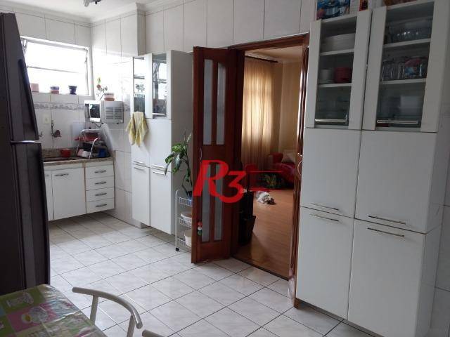 Apartamento à venda com 2 quartos, 110m² - Foto 15