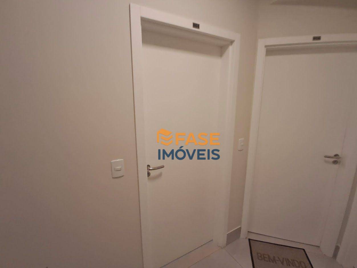 Apartamento à venda com 3 quartos, 72m² - Foto 10