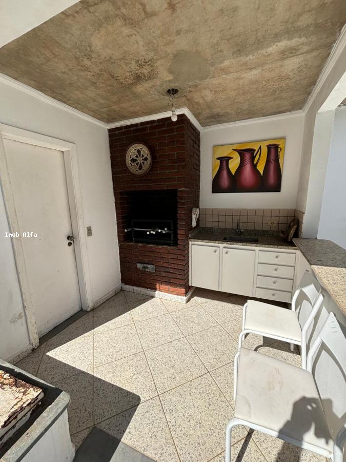 Casa de Condomínio à venda com 4 quartos, 360m² - Foto 7