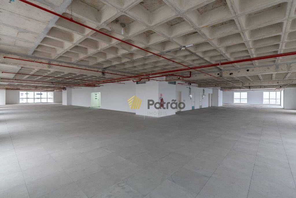 Prédio Inteiro para alugar, 1404m² - Foto 11