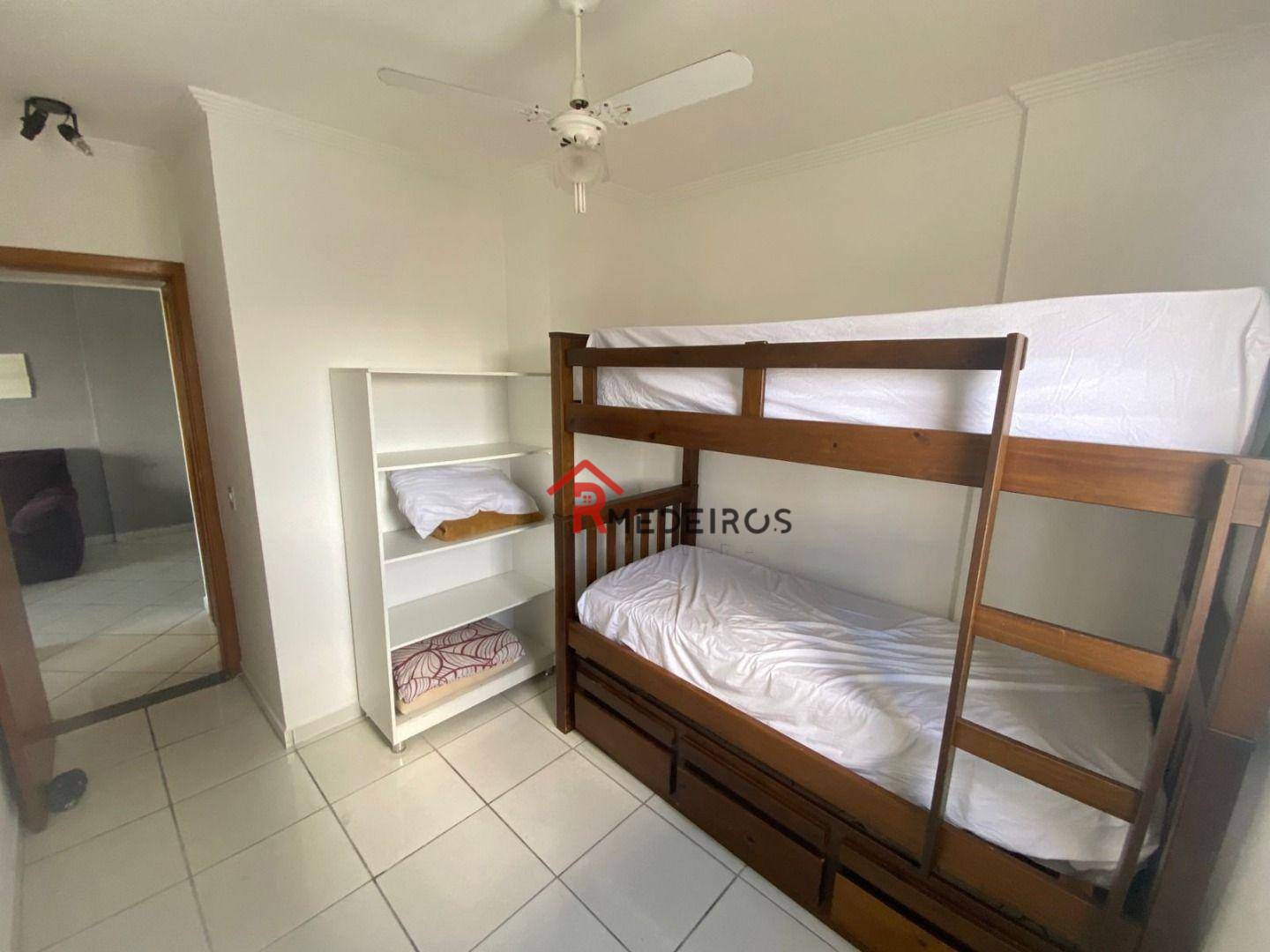 Apartamento à venda com 2 quartos, 68m² - Foto 8