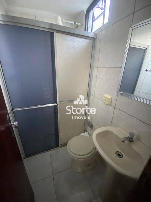 Casa à venda com 3 quartos, 110m² - Foto 7