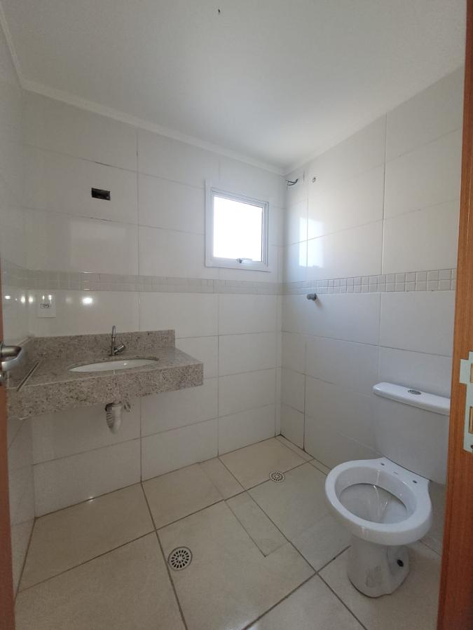 Apartamento à venda com 2 quartos, 90m² - Foto 16