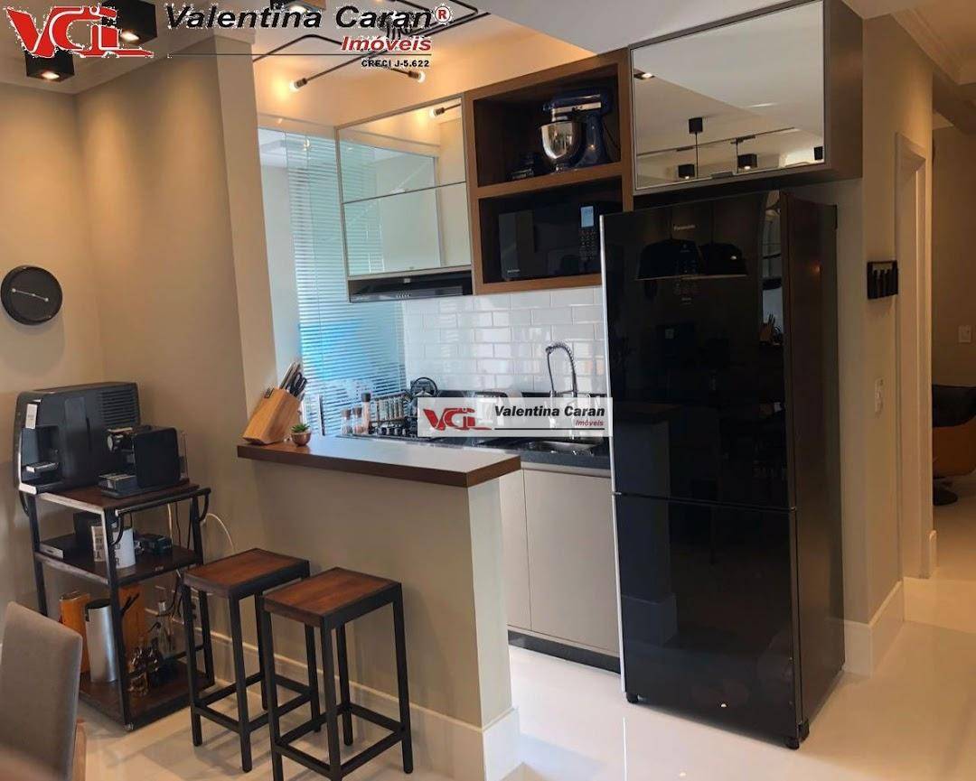 Apartamento à venda e aluguel com 2 quartos, 95m² - Foto 10