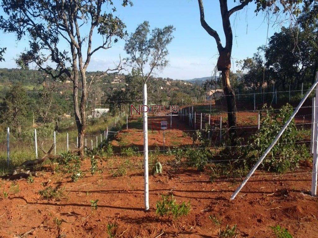 Terreno à venda, 360M2 - Foto 2